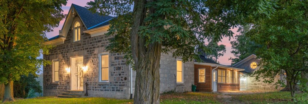 Properties – Eli Farms